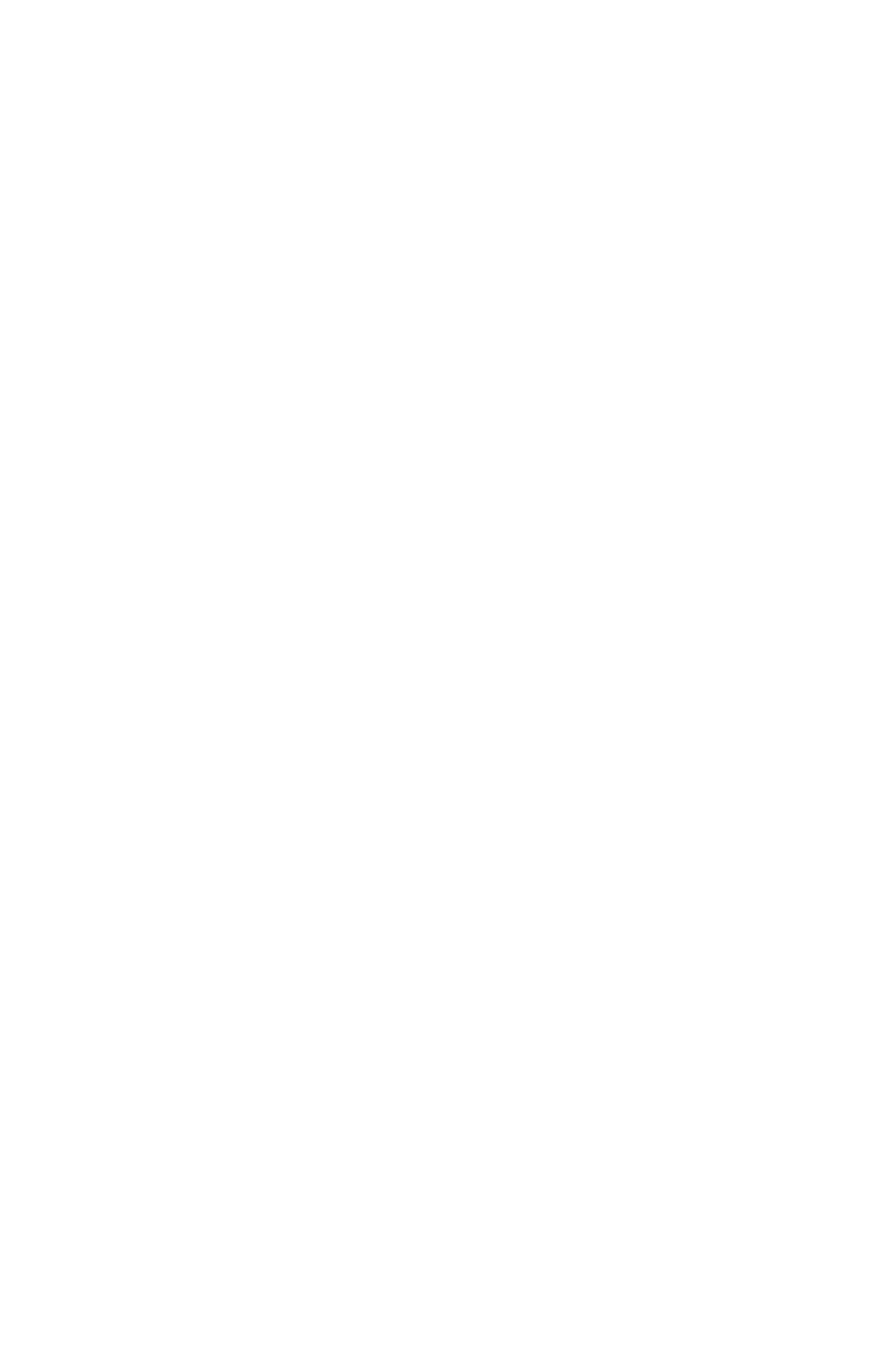 seatingChart